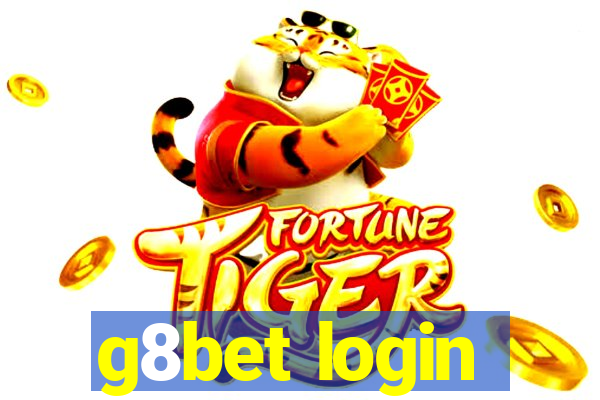 g8bet login